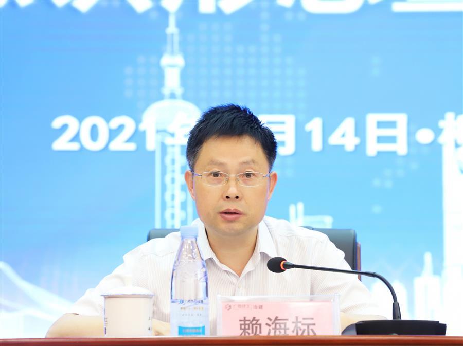 球王会·(中国)体育官方网站