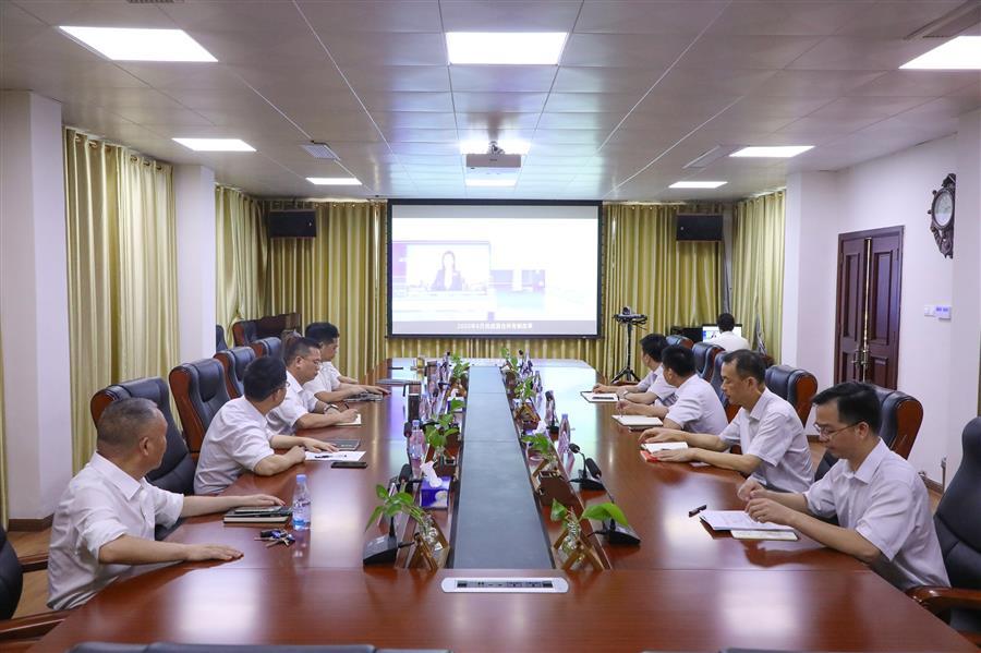 球王会·(中国)体育官方网站