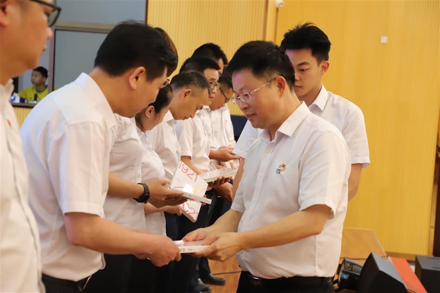 球王会·(中国)体育官方网站