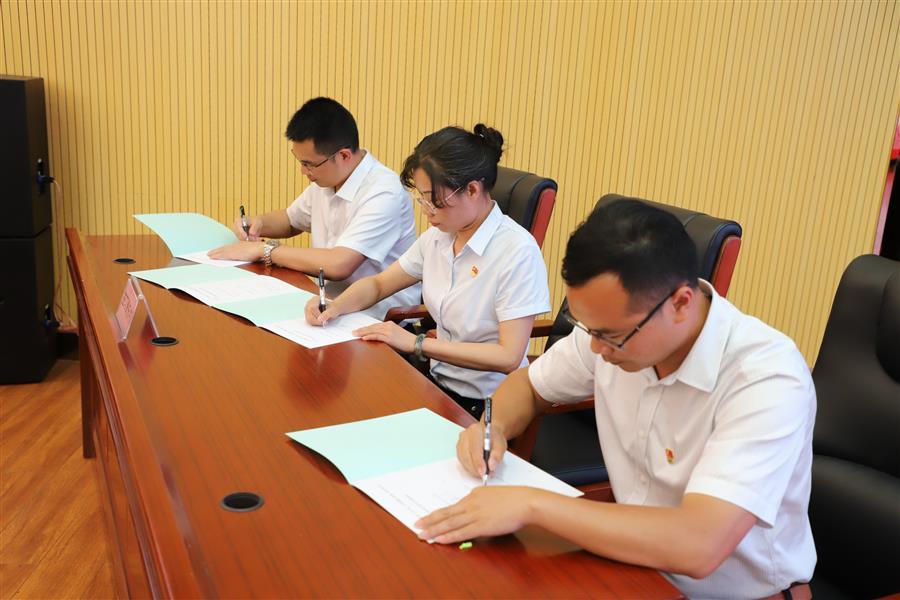 球王会·(中国)体育官方网站