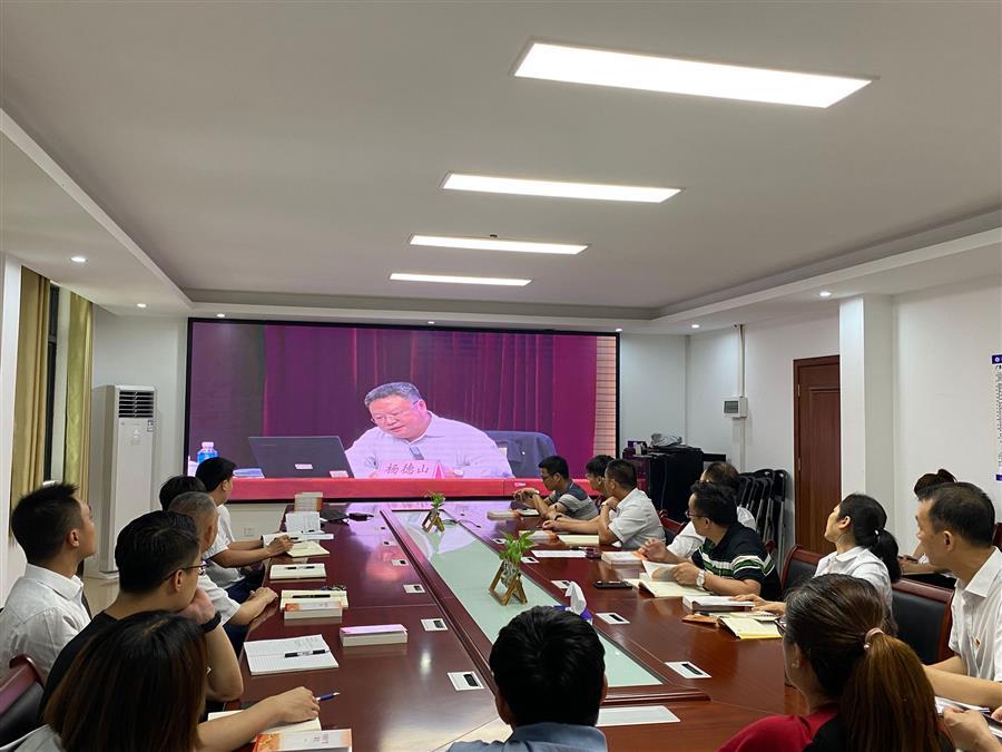 球王会·(中国)体育官方网站