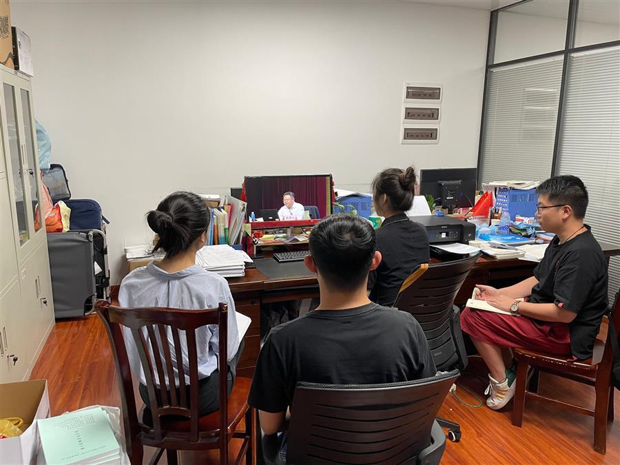 球王会·(中国)体育官方网站