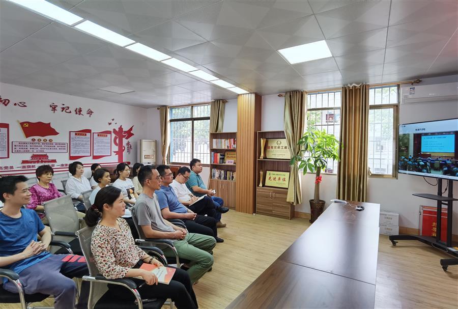 球王会·(中国)体育官方网站
