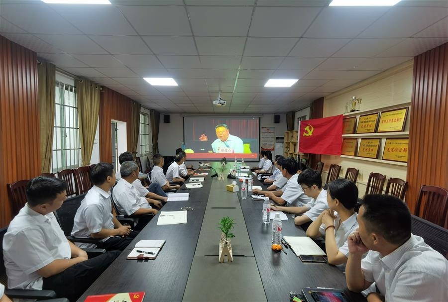 球王会·(中国)体育官方网站