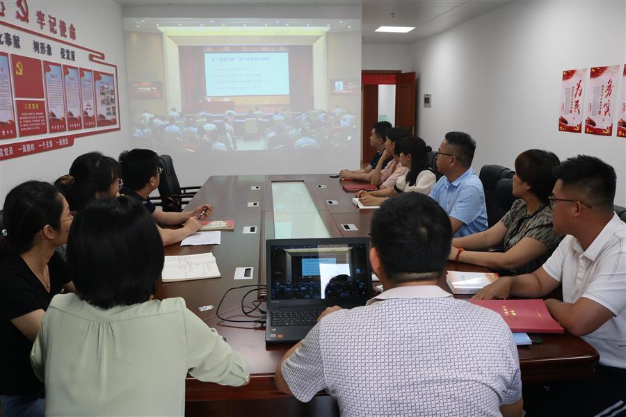 球王会·(中国)体育官方网站