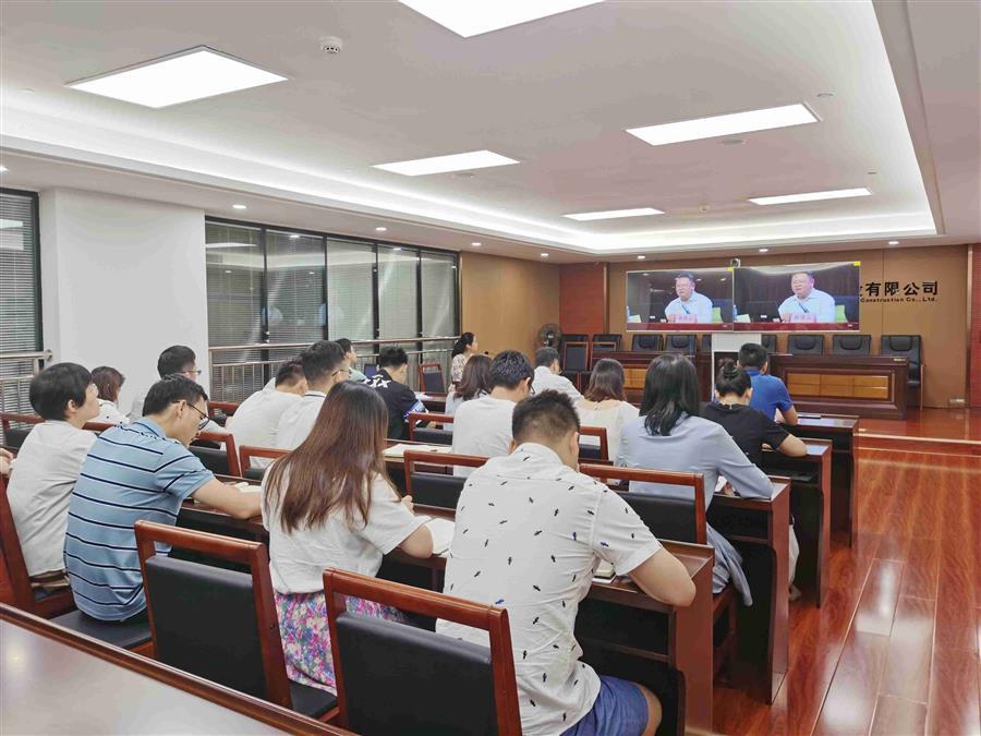 球王会·(中国)体育官方网站