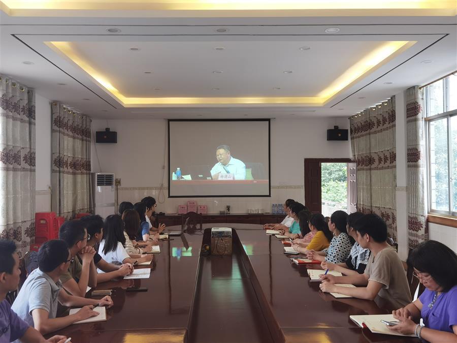 球王会·(中国)体育官方网站