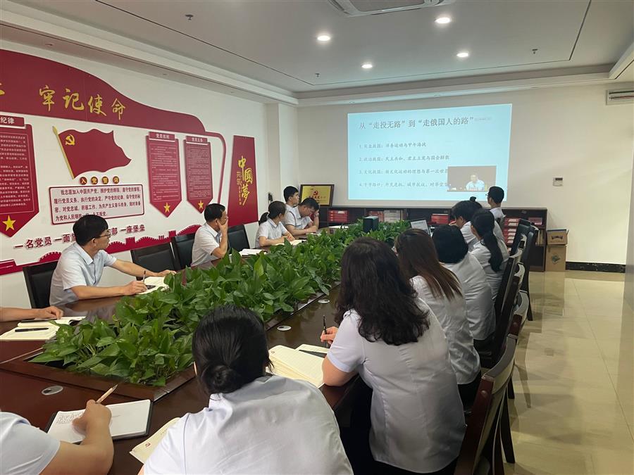 球王会·(中国)体育官方网站