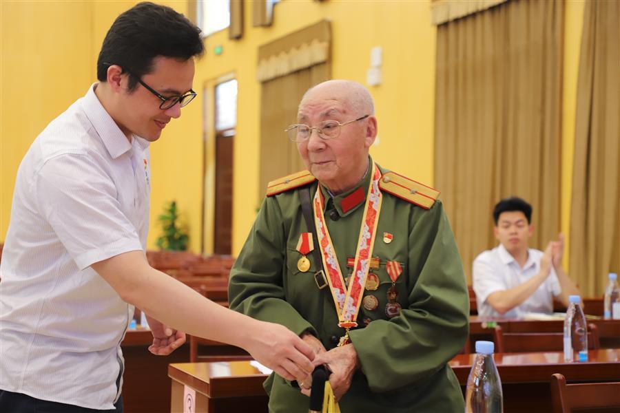 球王会·(中国)体育官方网站