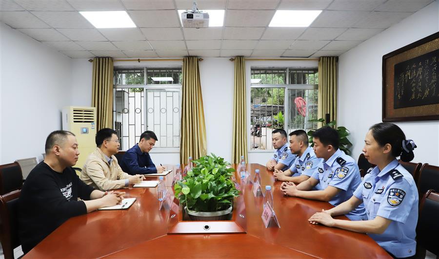 球王会·(中国)体育官方网站