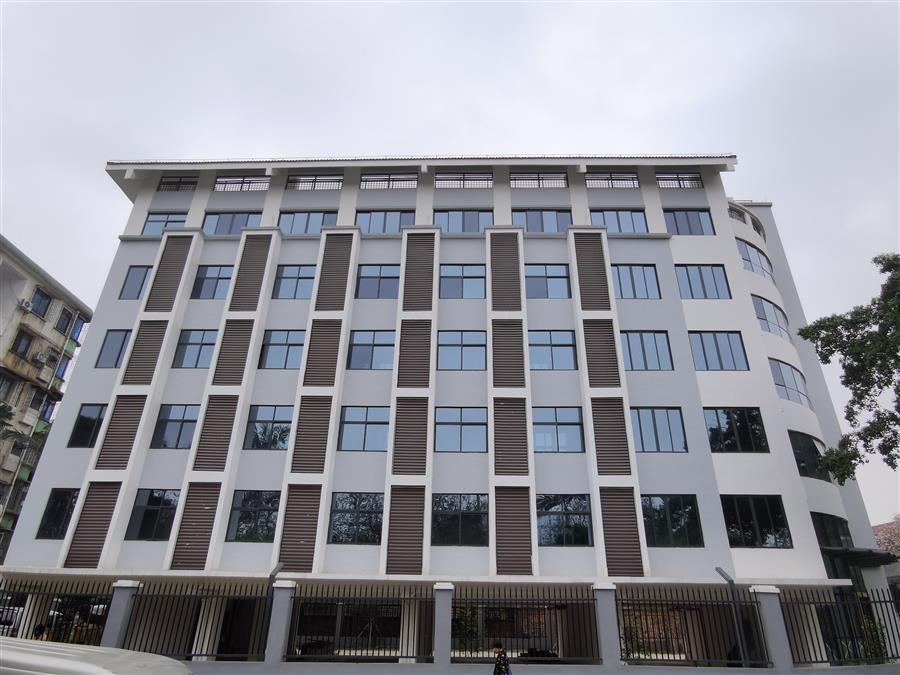 球王会·(中国)体育官方网站