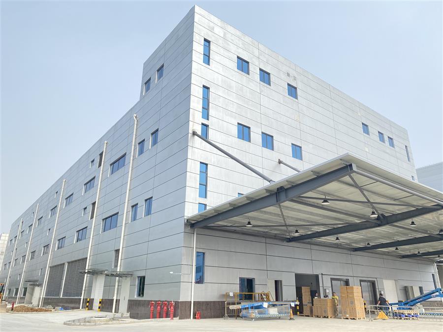 球王会·(中国)体育官方网站
