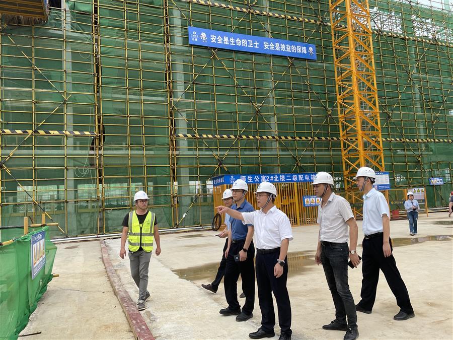 球王会·(中国)体育官方网站