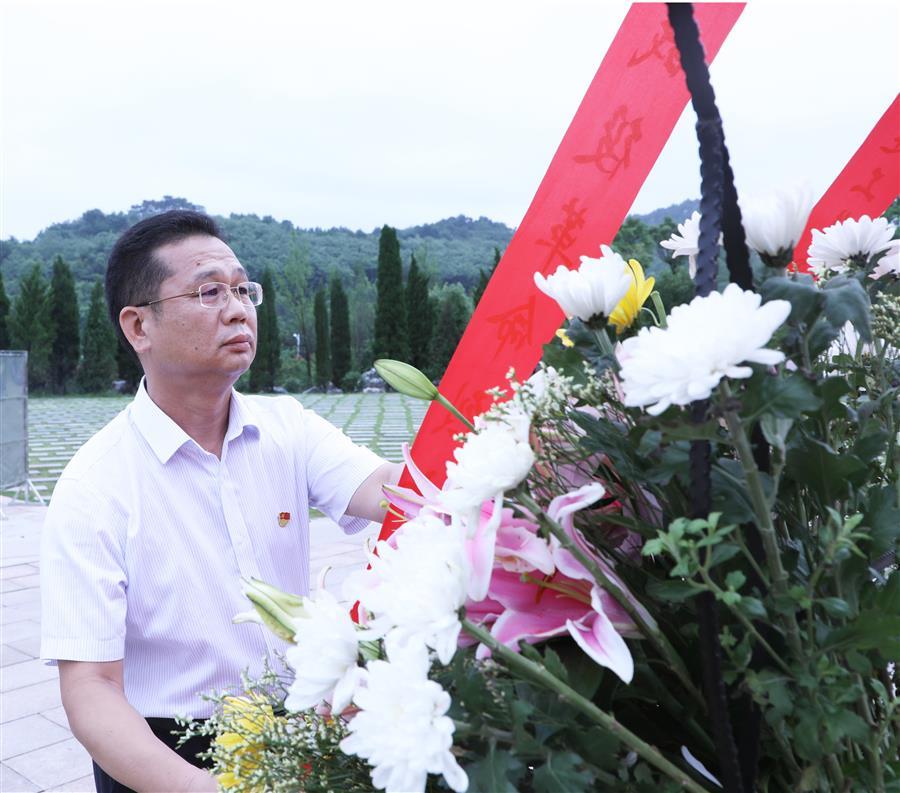 球王会·(中国)体育官方网站