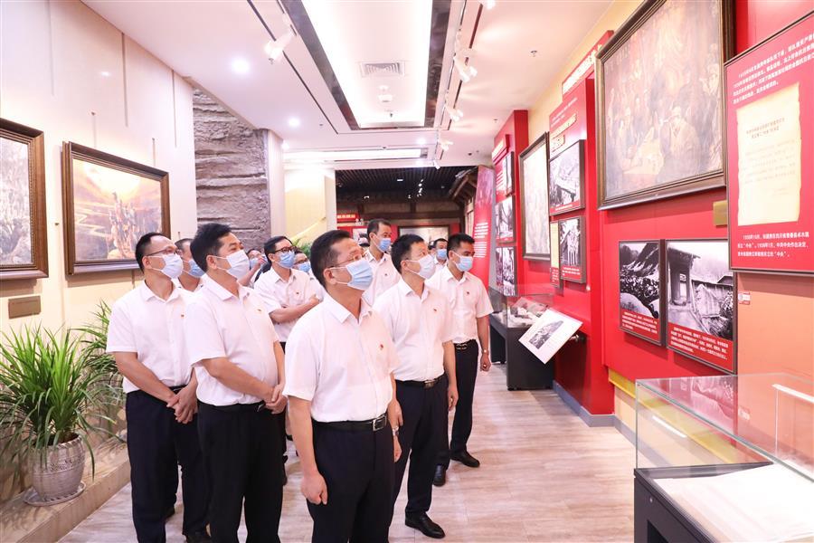 球王会·(中国)体育官方网站