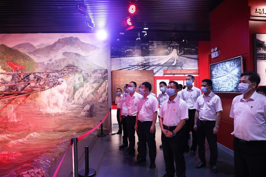球王会·(中国)体育官方网站