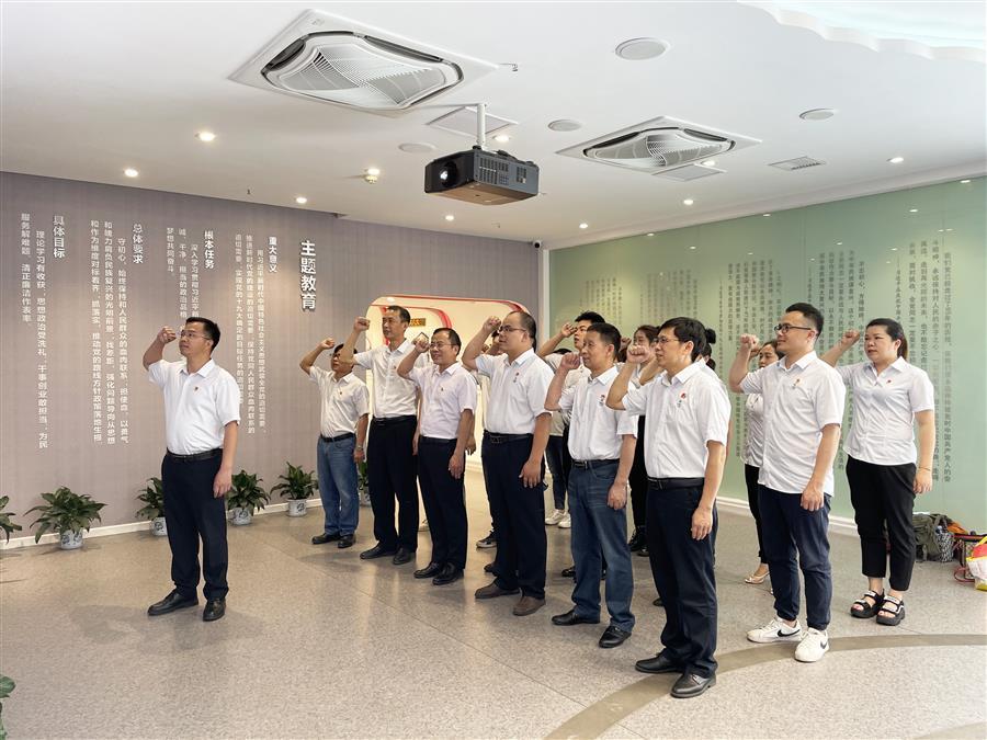 球王会·(中国)体育官方网站