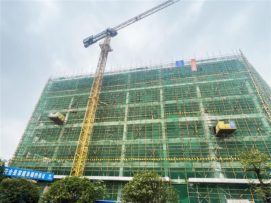 球王会·(中国)体育官方网站