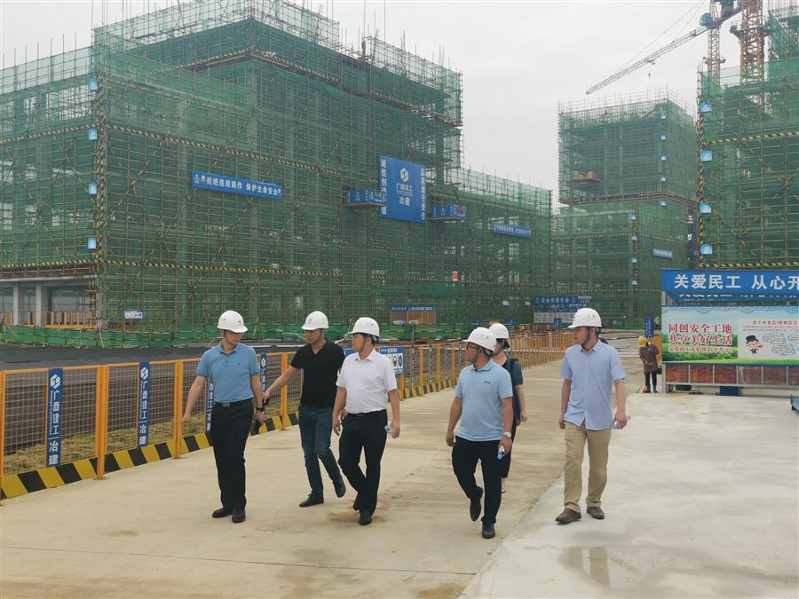 球王会·(中国)体育官方网站