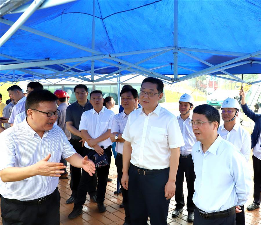 球王会·(中国)体育官方网站