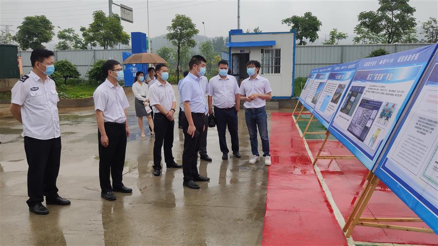 球王会·(中国)体育官方网站