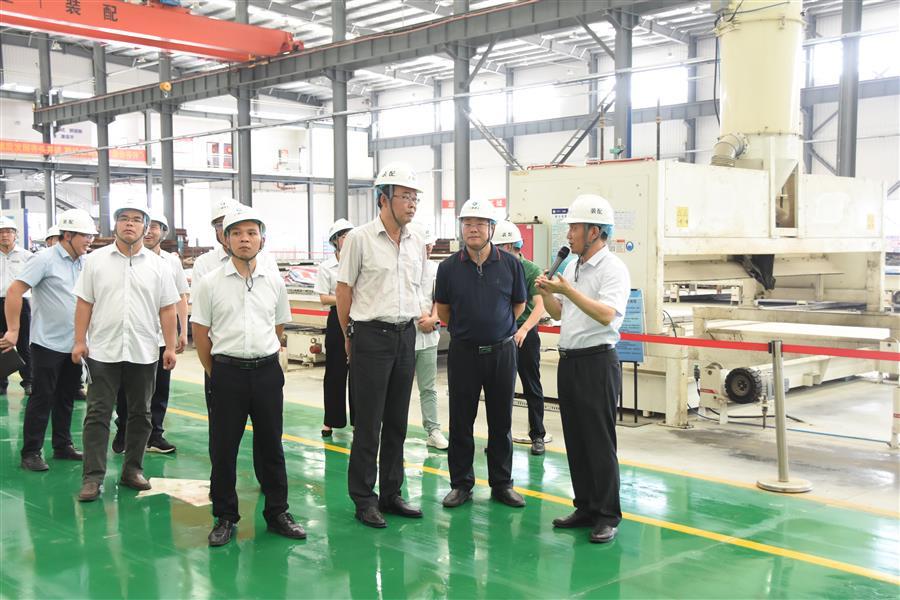 球王会·(中国)体育官方网站