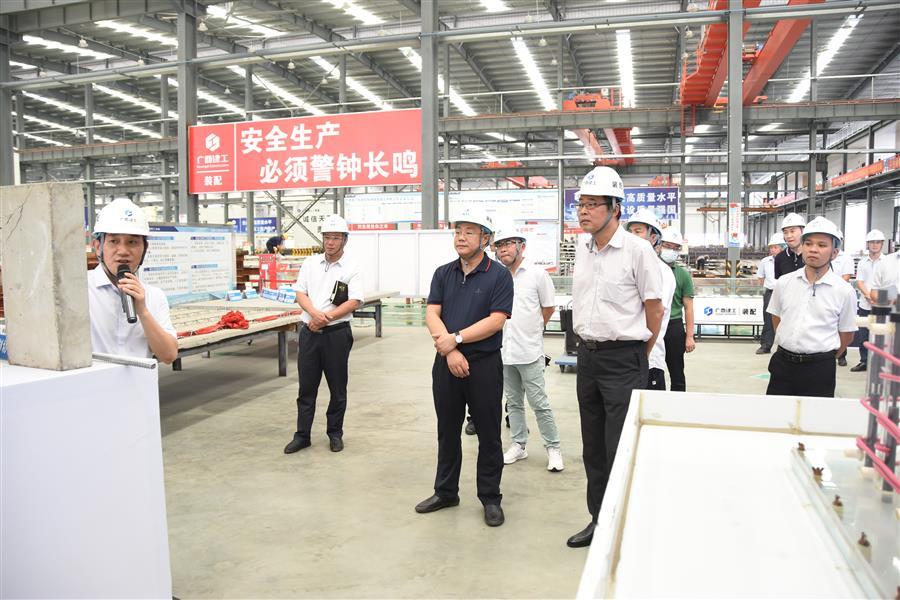 球王会·(中国)体育官方网站