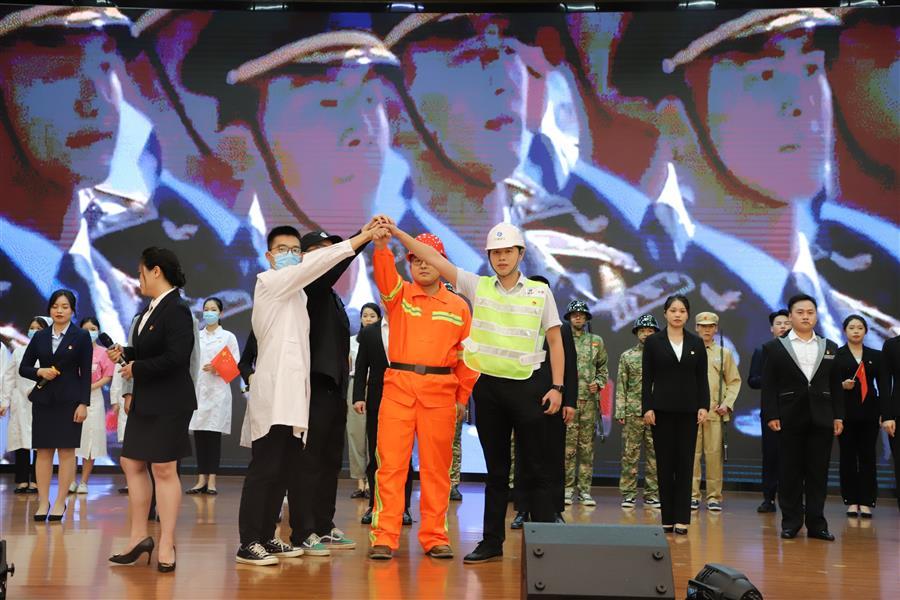 球王会·(中国)体育官方网站