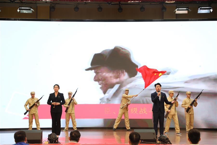 球王会·(中国)体育官方网站
