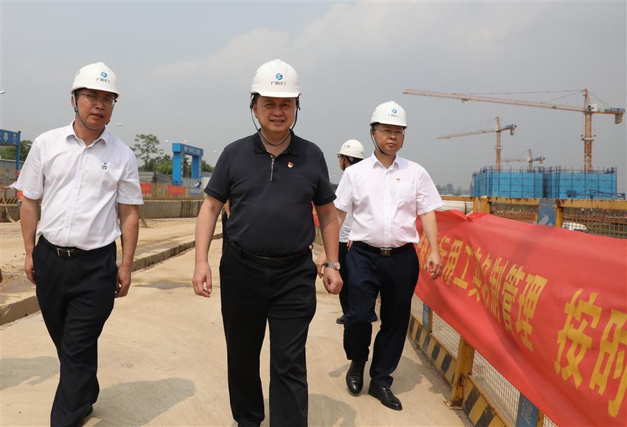 球王会·(中国)体育官方网站