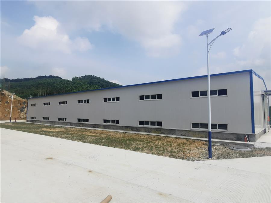 球王会·(中国)体育官方网站