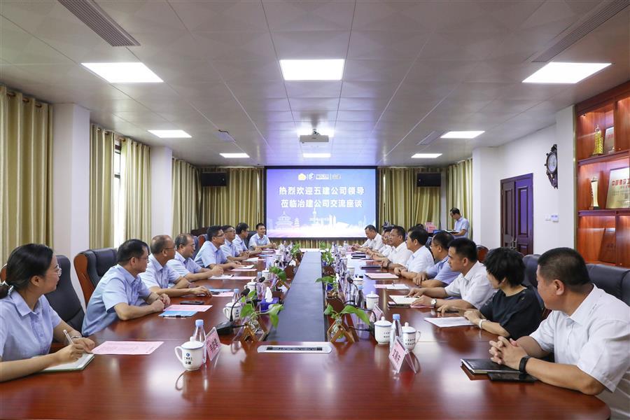 球王会·(中国)体育官方网站