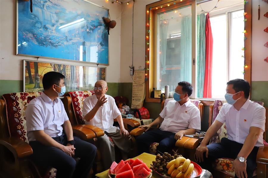 球王会·(中国)体育官方网站