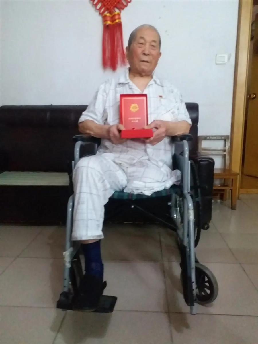 球王会·(中国)体育官方网站