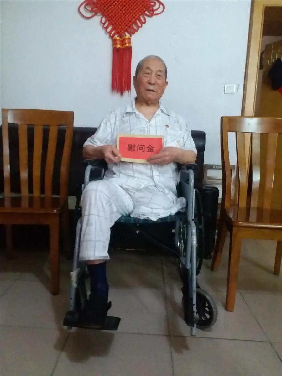 球王会·(中国)体育官方网站