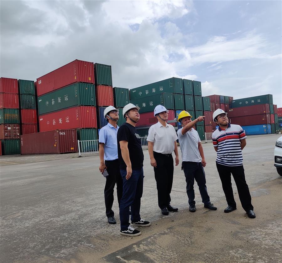 球王会·(中国)体育官方网站