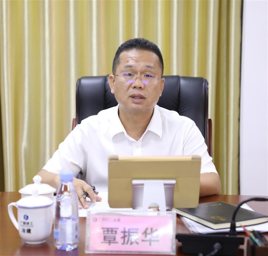球王会·(中国)体育官方网站