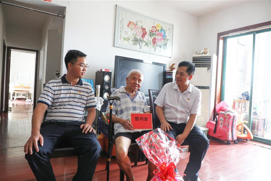 球王会·(中国)体育官方网站