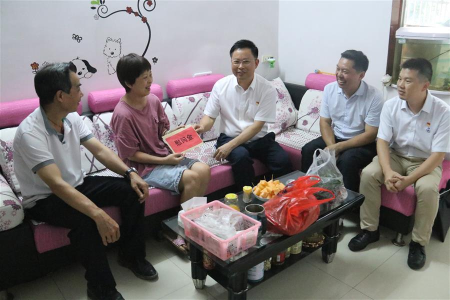 球王会·(中国)体育官方网站