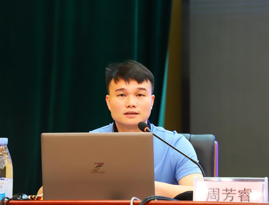 球王会·(中国)体育官方网站