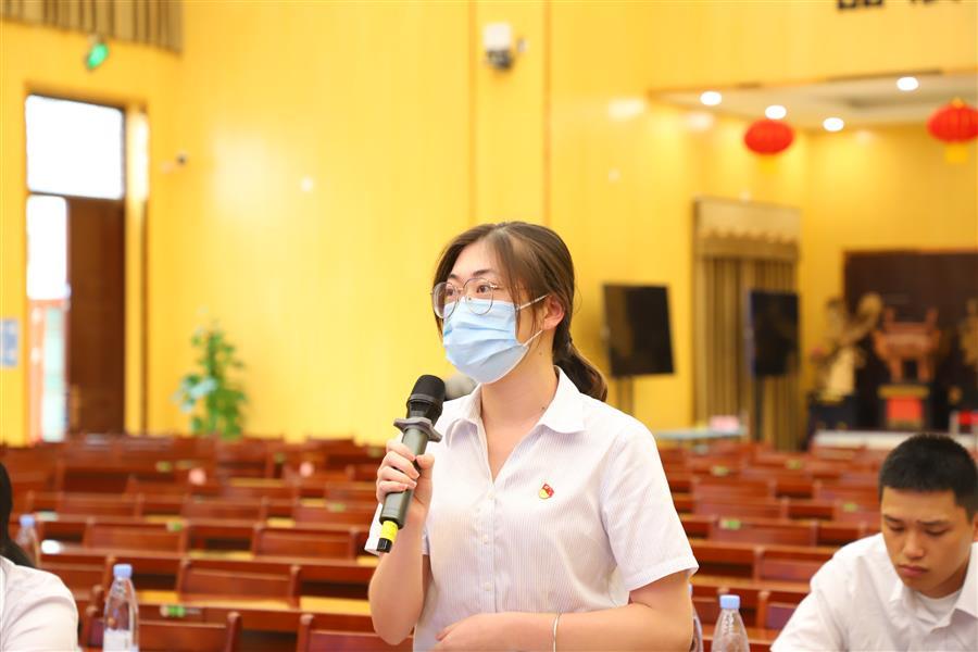 球王会·(中国)体育官方网站