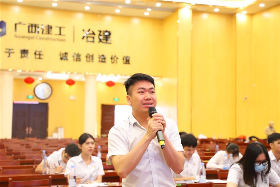 球王会·(中国)体育官方网站