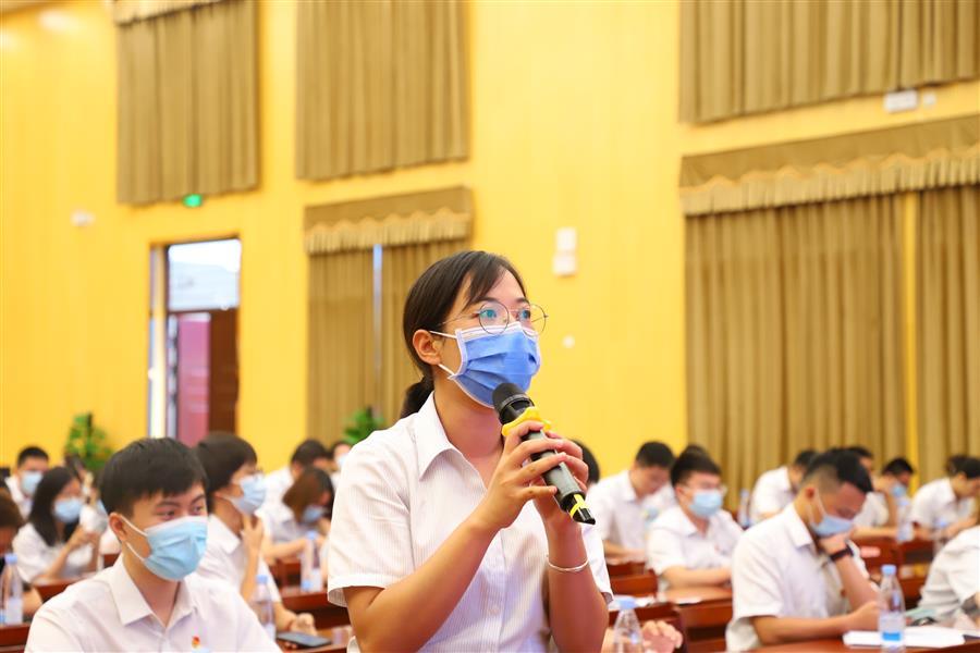 球王会·(中国)体育官方网站
