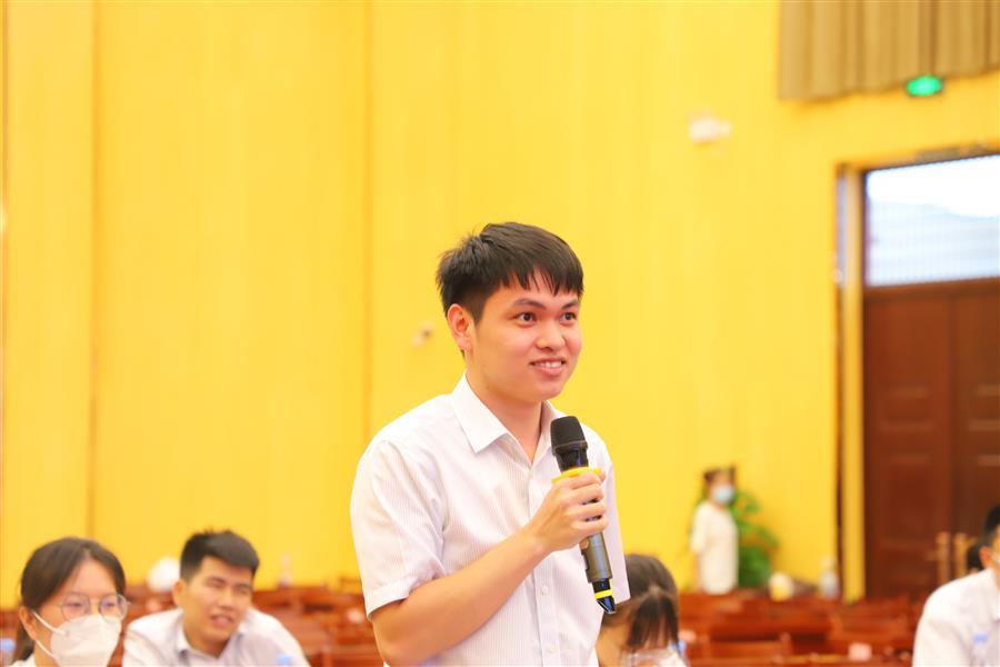 球王会·(中国)体育官方网站