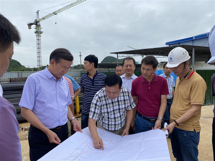 球王会·(中国)体育官方网站