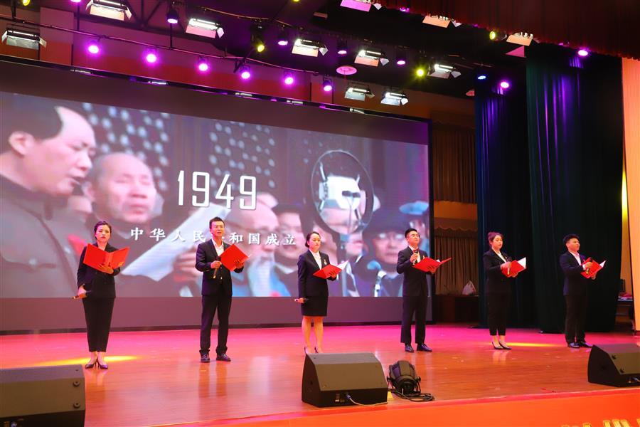 球王会·(中国)体育官方网站