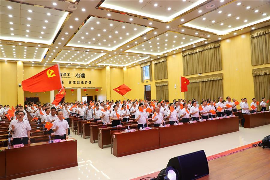 球王会·(中国)体育官方网站
