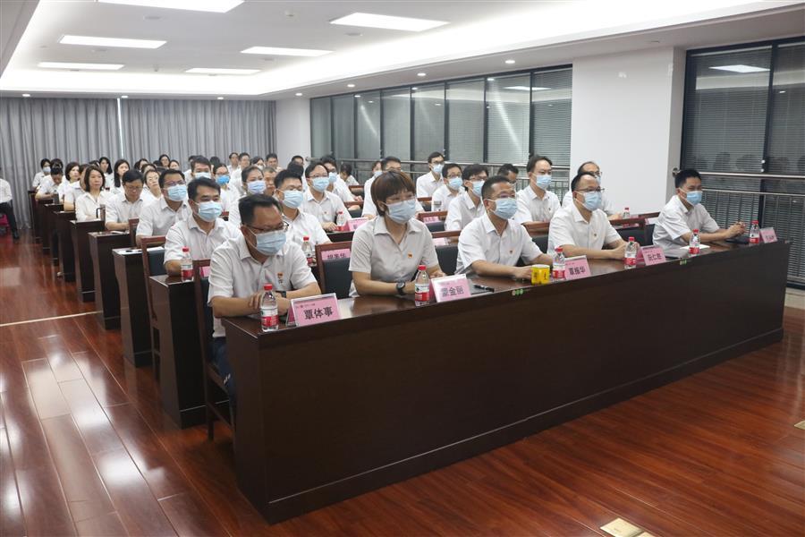 球王会·(中国)体育官方网站
