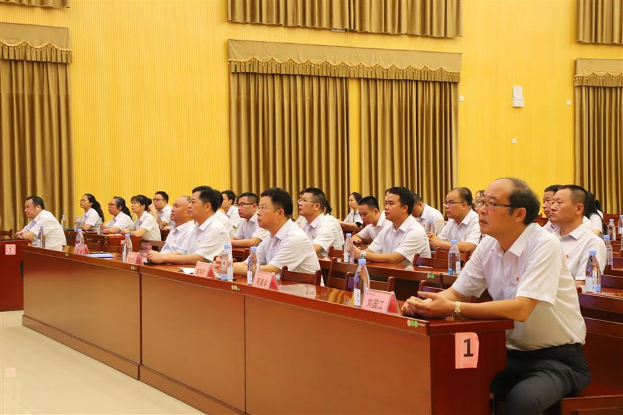 球王会·(中国)体育官方网站