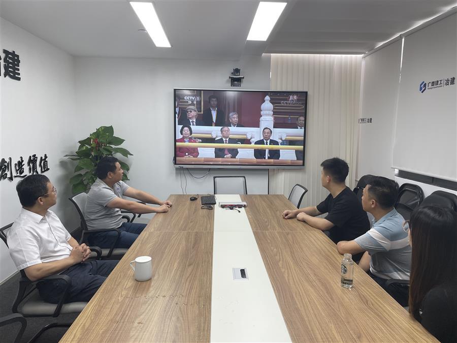 球王会·(中国)体育官方网站